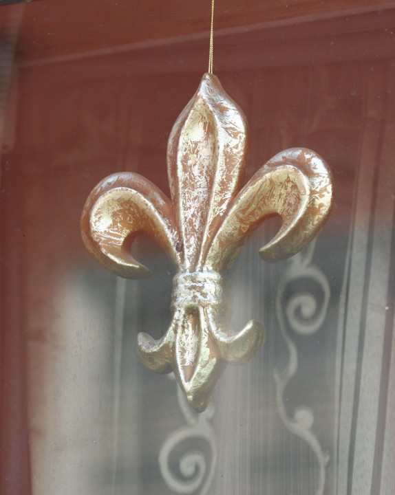 French Quarter Photo Workshop and Tour