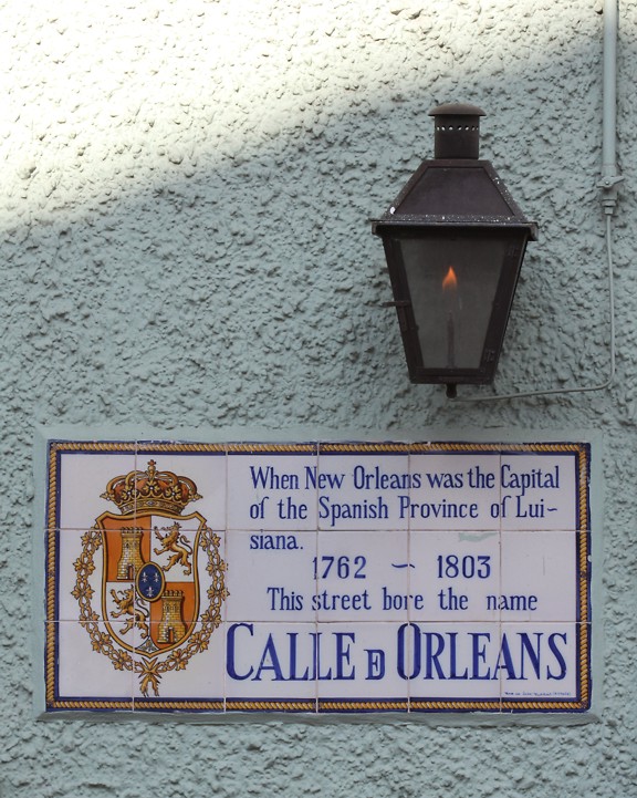 French Quarter Photo Workshop and Tour